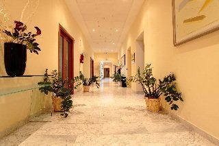 Villa Dei Giuochi Delfici3