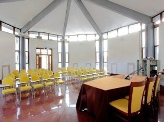 Villa Dei Giuochi Delfici1