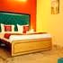 OYO Rooms Swarn Path Mansarovar0