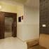 OYO Rooms World Trade Park JLN Marg0