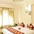 OYO Rooms Bani Park Kanti Nagar0