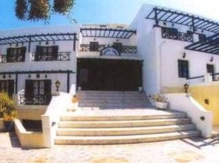 Anny Santorini0