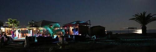 Camping Merendella3