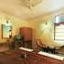 ZO Rooms Jorawar Gate Amer0