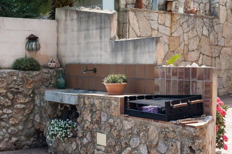 Villa Es Puig1