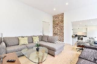 Lemon Apartments0
