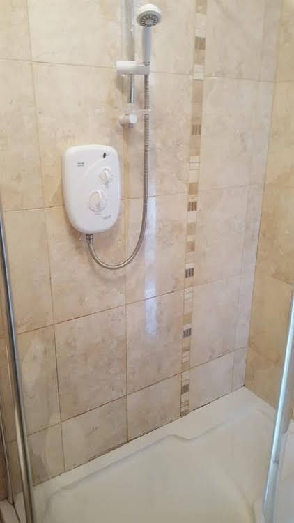 Malahide Road Flat0