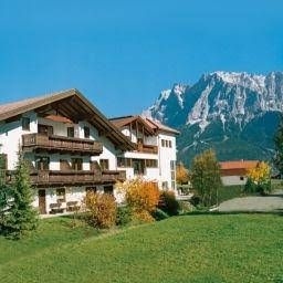 Landhaus Gerber0
