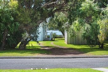 Southerly0