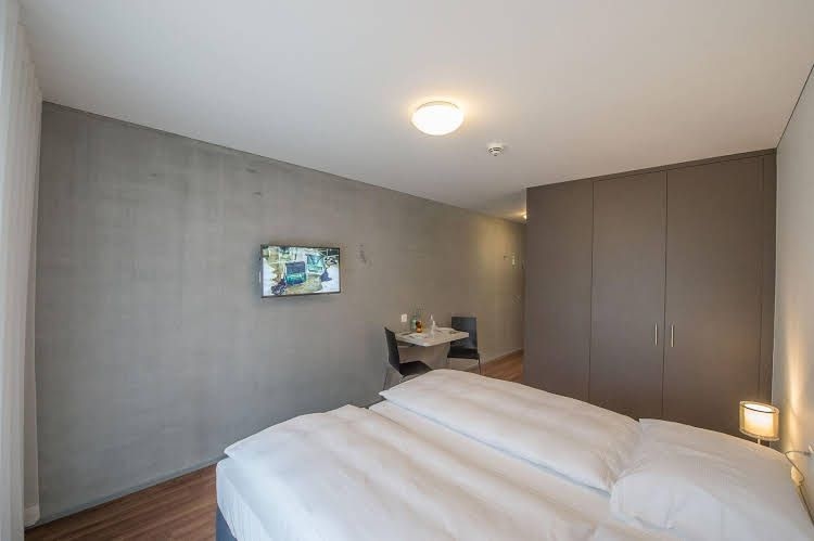 Apart Baden0