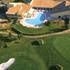 Du Golf Mas De Houston0