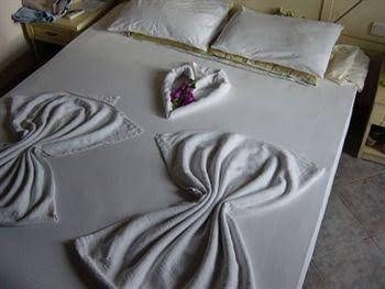 Maya Golf Adult Only All Inclusive0