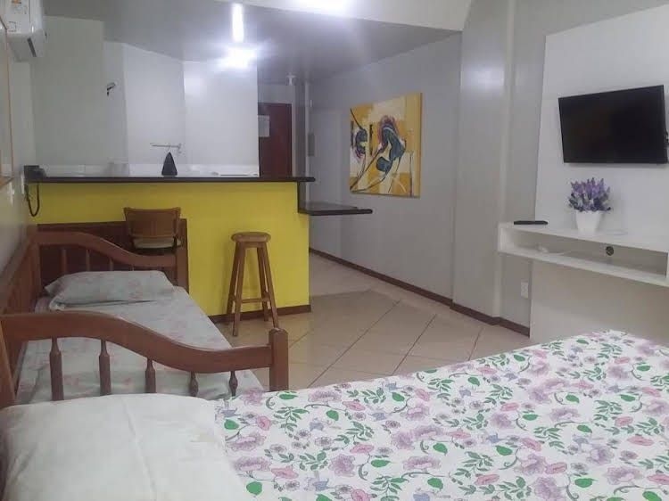 Loft Prainha0