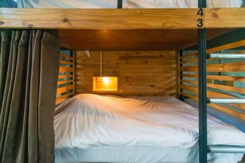 ชิลล์ฮับ (ChillHub Hostel)4