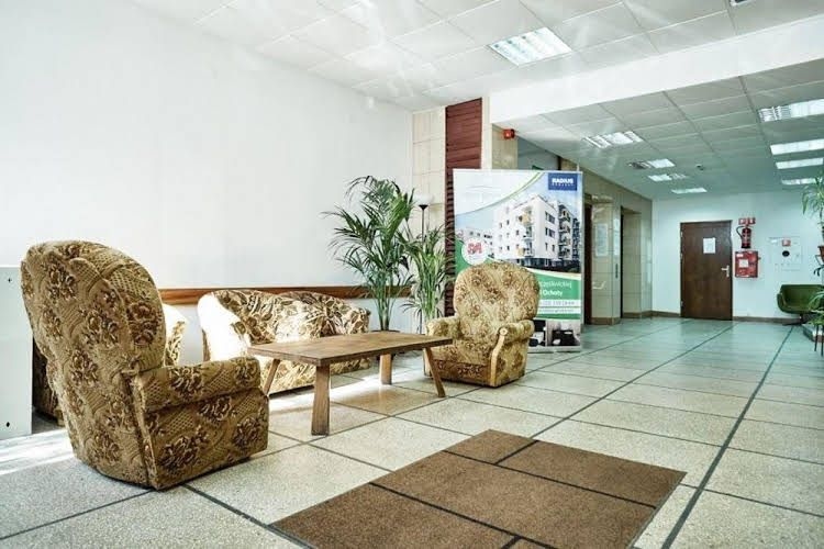 Top Floor Hostel0