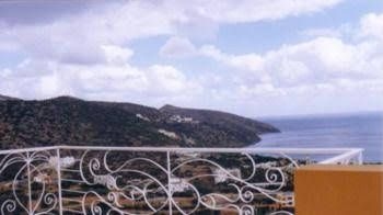 Villa Phoebus0