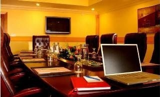 Grand Safir4