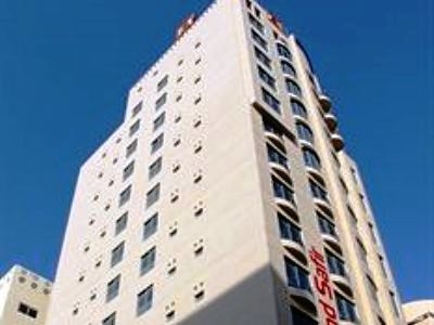 Grand Safir0