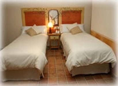 Hostal Toribio0