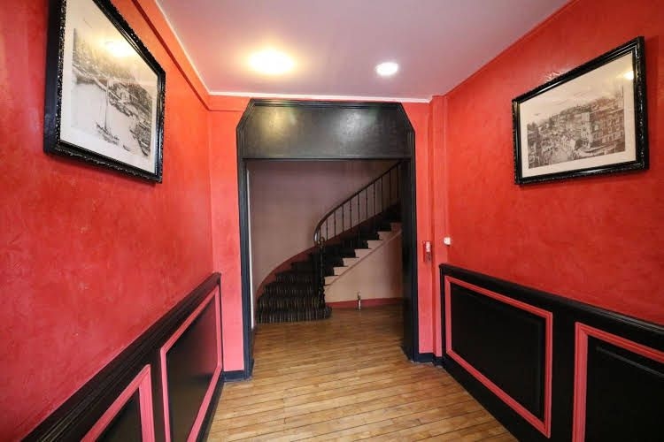 Hotel du Pharo3