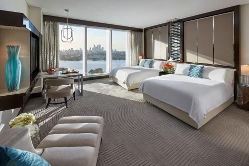 Crown Towers Perth4