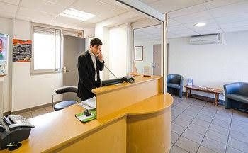 Ptit Dej ClermontFerrand Centre0