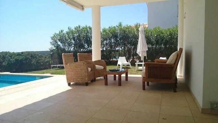 Villa Coves Noves0