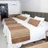 Nobile Suites Executive0