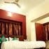 OYO Rooms New Alipore Children Park0
