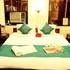 OYO Rooms Ballygunge Place0