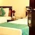 OYO Premium Elgin Road0