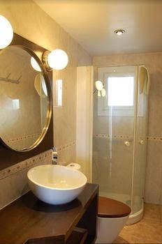 Marine Penthouse Castelldefels0