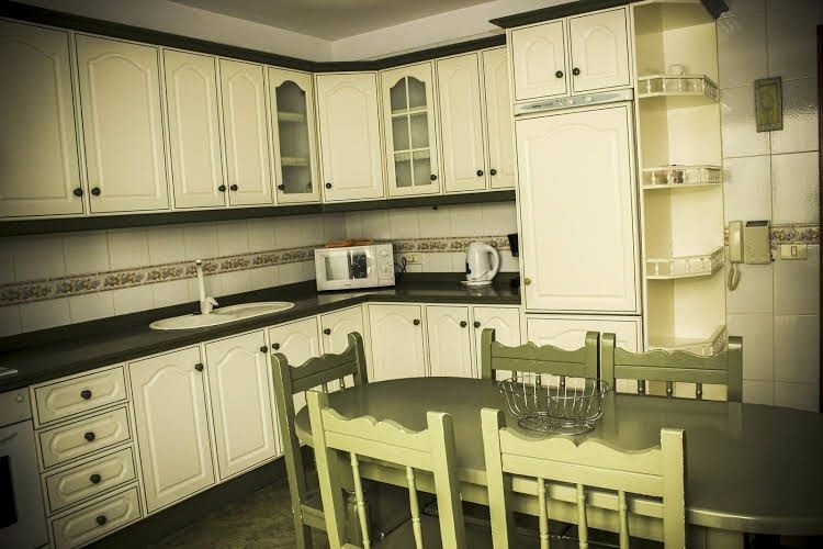 Apartamentos Drago Dreams0