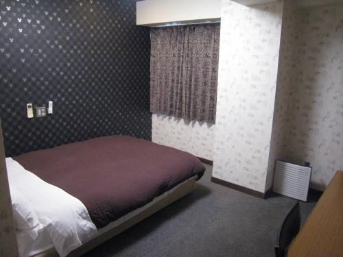 First Hotel Taketoyo (First Taketoyo)0