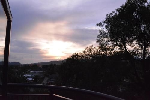 กระบี่ ไลท์เฮาส์ แอท อ่าวนาง (Krabi Lighthouse @ Aonang)3