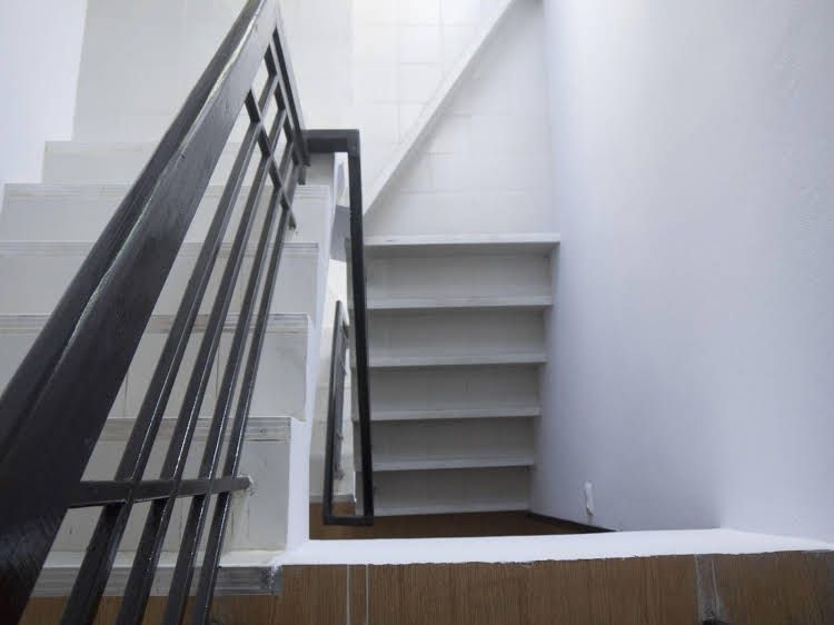 Darisa Apartment Service4