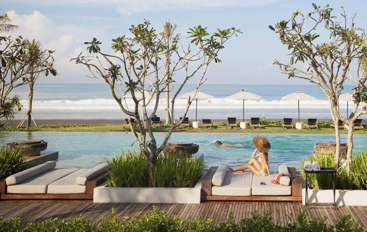 Soori Estate0