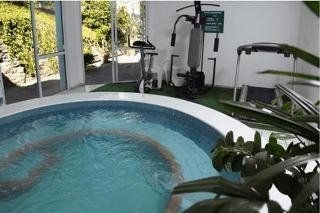 Regency Suites Carrasco2
