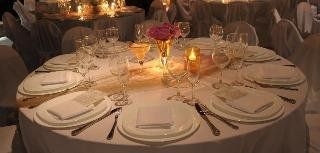 Regency Suites Carrasco3