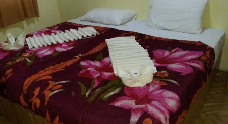 Friday Inn0