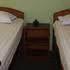 Mountain Guest House0