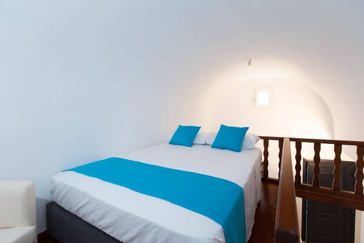Aelia Suites0