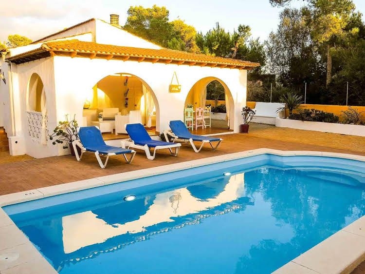 Casa Joaquin0