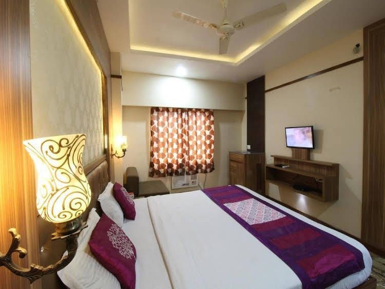 OYO Rooms Jaipur Bypass Jhalamand0