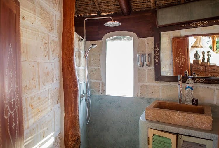 La Joya Bungalows0