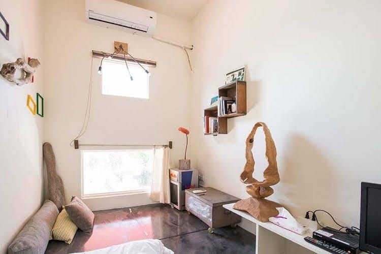 Kenting Sun Light Inn0