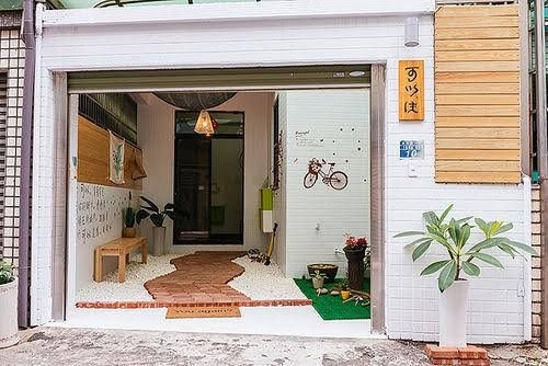 Can Live Hostel/Backpacker0