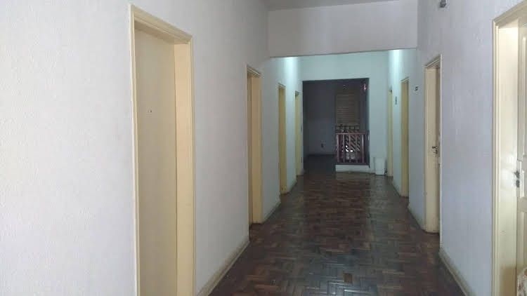 Colonial dos Nobres0