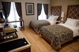 Stories Hotel Karakol2