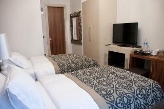Stories Hotel Karakol4